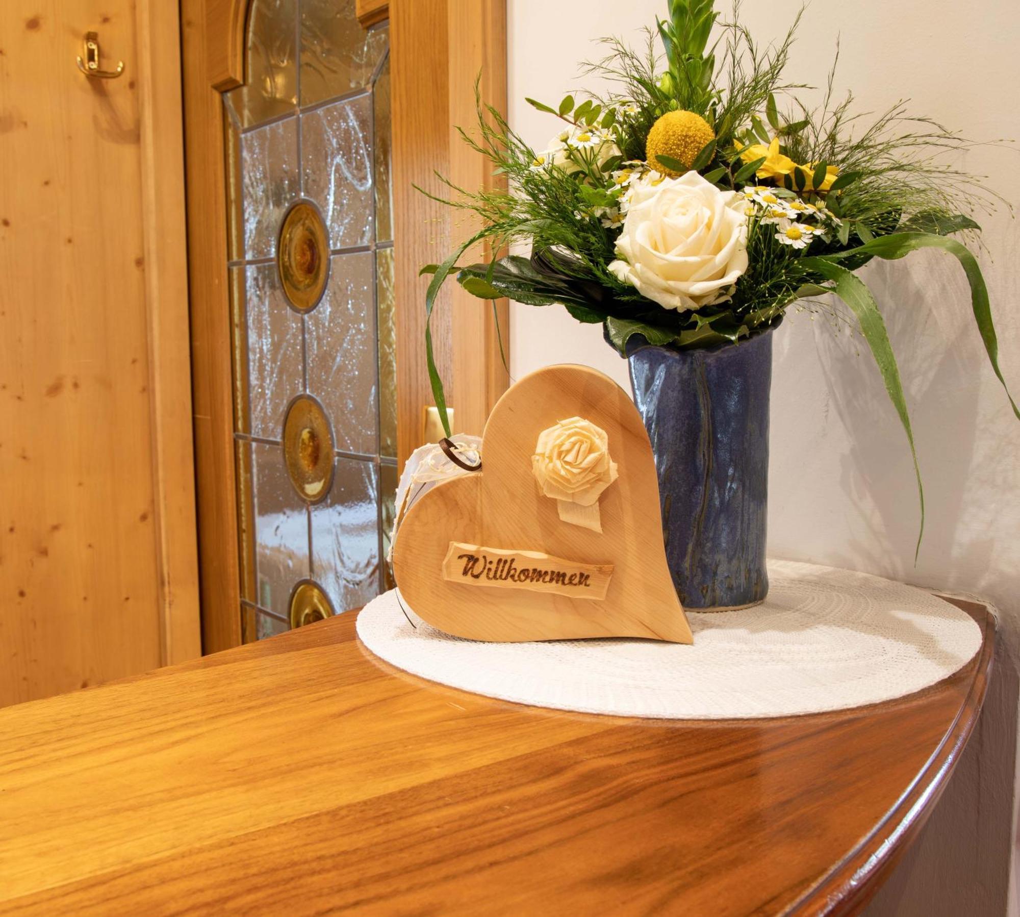 Hotel Eggerstueberl à Ischgl Extérieur photo